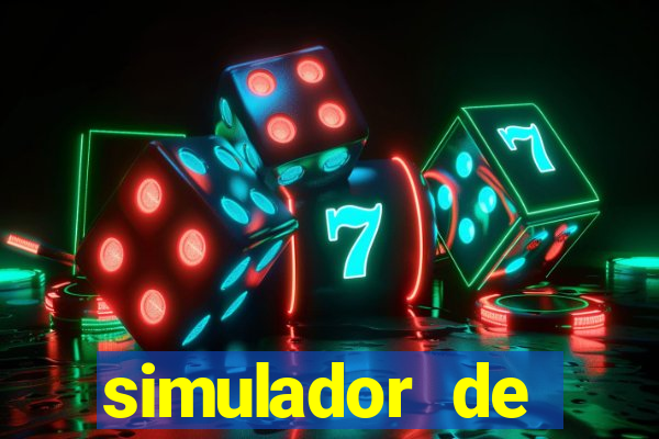 simulador de supermercado jogo